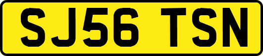 SJ56TSN