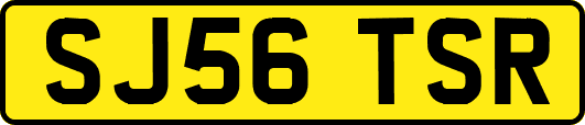 SJ56TSR