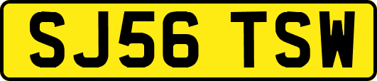 SJ56TSW