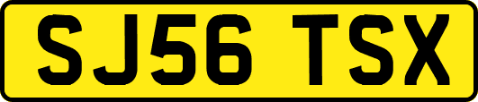 SJ56TSX