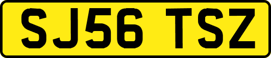 SJ56TSZ