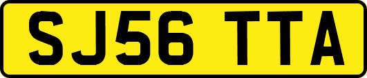 SJ56TTA