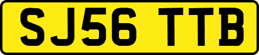 SJ56TTB