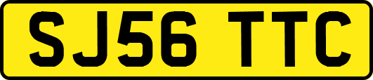 SJ56TTC