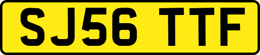 SJ56TTF