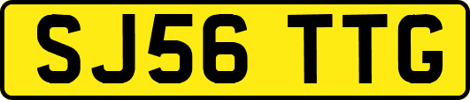 SJ56TTG