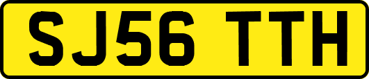 SJ56TTH