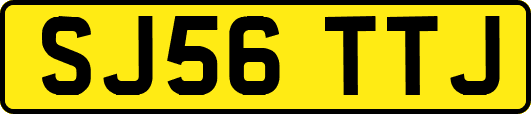 SJ56TTJ