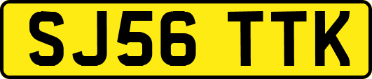 SJ56TTK