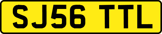 SJ56TTL