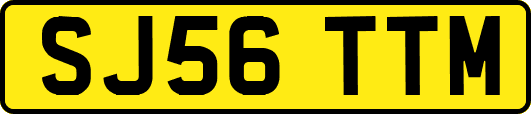 SJ56TTM