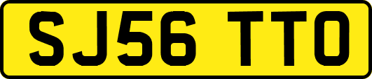 SJ56TTO