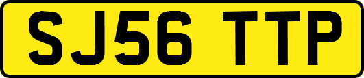 SJ56TTP