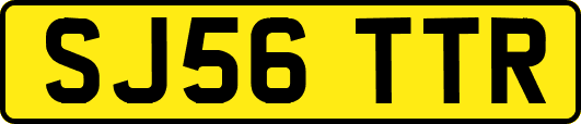 SJ56TTR