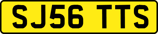 SJ56TTS
