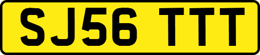 SJ56TTT