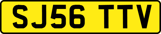 SJ56TTV