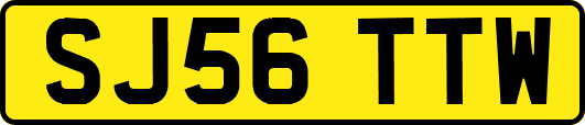SJ56TTW