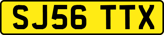 SJ56TTX