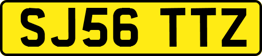 SJ56TTZ