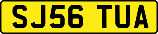 SJ56TUA