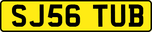 SJ56TUB