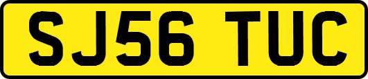 SJ56TUC