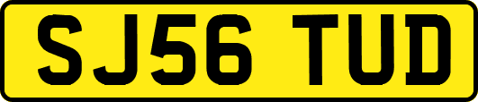 SJ56TUD