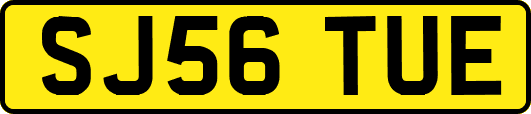 SJ56TUE