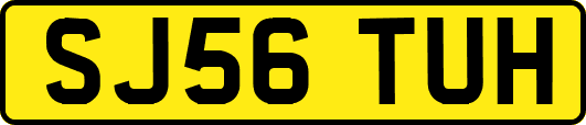 SJ56TUH