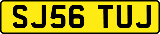 SJ56TUJ
