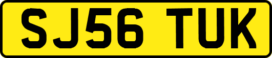 SJ56TUK
