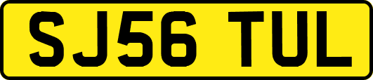 SJ56TUL