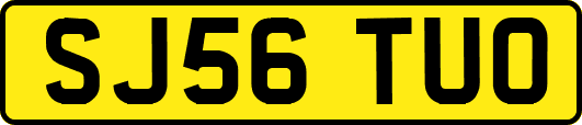 SJ56TUO