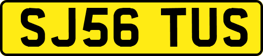 SJ56TUS