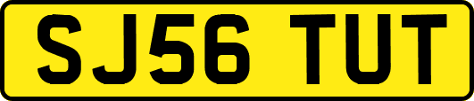 SJ56TUT