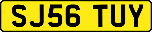 SJ56TUY