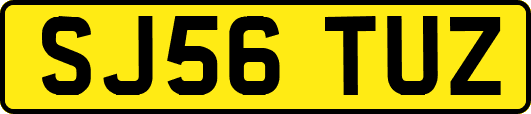 SJ56TUZ
