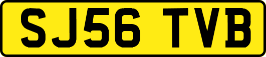 SJ56TVB