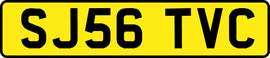 SJ56TVC