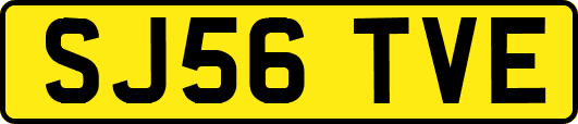 SJ56TVE