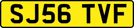 SJ56TVF