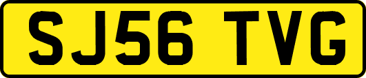 SJ56TVG