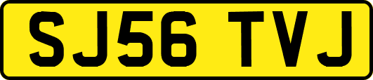 SJ56TVJ