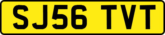 SJ56TVT