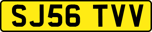 SJ56TVV