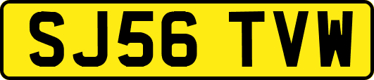 SJ56TVW
