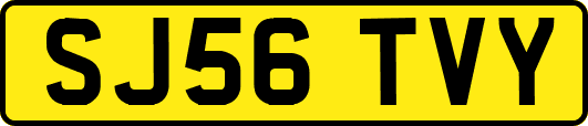 SJ56TVY