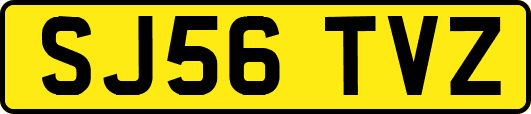 SJ56TVZ