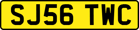 SJ56TWC